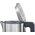  Чайник Bosch TWK8611P 