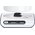  Чайник Bosch TWK8611P 