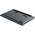  Ноутбук Digma Pro Fortis M DN17R5-ADXW01-Win11P Ryzen 5 7430U 16Gb SSD512Gb AMD Radeon Graphics 17.3" IPS FHD (1920x1080) grey WiFi BT Cam 5500mAh 