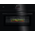  Духовой шкаф AEG NKK6N40KB 