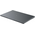  Ноутбук Digma Pro Fortis M DN17R5-ADXW01-Win11P Ryzen 5 7430U 16Gb SSD512Gb AMD Radeon Graphics 17.3" IPS FHD (1920x1080) grey WiFi BT Cam 5500mAh 
