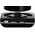  Чайник Bosch TWK8613P 