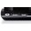  Чайник Bosch TWK8613P 