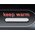  Чайник Bosch TWK8613P 