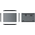  Ноутбук Digma Pro Fortis M DN17R5-ADXW01-Win11P Ryzen 5 7430U 16Gb SSD512Gb AMD Radeon Graphics 17.3" IPS FHD (1920x1080) grey WiFi BT Cam 5500mAh 