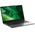  Ноутбук Digma Pro Fortis M DN17R5-ADXW01-Win11P Ryzen 5 7430U 16Gb SSD512Gb AMD Radeon Graphics 17.3" IPS FHD (1920x1080) grey WiFi BT Cam 5500mAh 