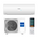 Кондиционер Haier Flexis Super Match AS35S2SF1FA-W/1U35S2SM3FA 
