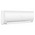  Кондиционер Haier Flexis Super Match AS35S2SF1FA-W/1U35S2SM3FA 