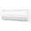  Кондиционер Haier Flexis Super Match AS35S2SF1FA-W/1U35S2SM3FA 