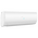  Кондиционер Haier Flexis Super Match AS35S2SF1FA-W/1U35S2SM3FA 