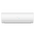  Кондиционер Haier Flexis Super Match AS35S2SF1FA-W/1U35S2SM3FA 