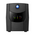  ИБП CBR Quantum QTM-1050CE (QTM-1050TE-6I-LCUC) Line Interactive 1050VA/600W 6 x C13, HID-USB, RJ45 