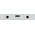  Духовой шкаф DeLonghi DEO 755 BB Teresa 
