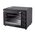  Мини-печь ENDEVER Danko 4031 черный 