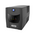  ИБП CBR Quantum QTM-1050CE (QTM-1050TE-6I-LCUC) Line Interactive 1050VA/600W 6 x C13, HID-USB, RJ45 