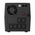  ИБП CBR Quantum QTM-1050CE (QTM-1050TE-6I-LCUC) Line Interactive 1050VA/600W 6 x C13, HID-USB, RJ45 