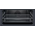  Духовой шкаф AEG NKK6N40KB 