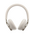  Наушники Baseus Inspire XH1 A00085701233-00 Starlight Off-White 