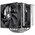  Кулер Thermalright Peerless Assassin 120 SE Extrem (PA120-SE-EX) (4-pin PWM, 154mm, Al/Cu, 6x6mm, 2x120mm, 82CFM, 29.6dBA) 