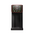  Термопот BQ TP3000 Black 