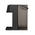  Термопот BQ TP3000 Black 