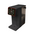  Термопот BQ TP3000 Black 