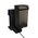  Термопот BQ TP3000 Black 