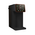  Термопот BQ TP3000 Black 