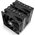  Кулер Thermalright Peerless Assassin 120 SE Extrem (PA120-SE-EX) (4-pin PWM, 154mm, Al/Cu, 6x6mm, 2x120mm, 82CFM, 29.6dBA) 