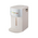  Термопот BQ TP6000 White 