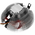  Кулер Crown CM-91PWM v2 (CM000003667) LGA115x/1200/1700/AM4/AM5 (90mm, 1200-2000rpm, 36.8CFM, 20dBa, TDP 125W) 