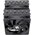  Кулер Thermalright Peerless Assassin 120 SE Extrem (PA120-SE-EX) (4-pin PWM, 154mm, Al/Cu, 6x6mm, 2x120mm, 82CFM, 29.6dBA) 