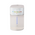 Термопот BQ TP6000 White 