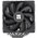  Кулер Thermalright Peerless Assassin 120 SE Extrem (PA120-SE-EX) (4-pin PWM, 154mm, Al/Cu, 6x6mm, 2x120mm, 82CFM, 29.6dBA) 