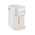  Термопот BQ TP6000 White 