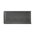  Корпус 1STPLAYER MC8 Black (MC8-BK-2FH7R-1FH7-HUB3) / ATX / 5.5" LCD display / 3x120mm ARGB fans hub 