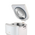 Термопот BQ TP6000 White 
