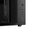  Корпус CBR Cube X800BK (PCC-ATX-X800BK-WPSU), без БП, ATX, 1*USB Type-C, 1*USB 3.0, 1*USB 2.0, HD Audio+Mic, Black 