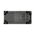  Корпус 1STPLAYER MC8 Black (MC8-BK-2FH7R-1FH7-HUB3) / ATX / 5.5" LCD display / 3x120mm ARGB fans hub 