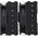  Кулер Thermalright Peerless Assassin 120 SE Extrem (PA120-SE-EX) (4-pin PWM, 154mm, Al/Cu, 6x6mm, 2x120mm, 82CFM, 29.6dBA) 