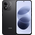  Смартфон Xiaomi Redmi Note 17 6/256 Black РСТ MZB0NNNRU 