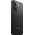  Смартфон Xiaomi Redmi Note 17 6/256 Black РСТ MZB0NNNRU 
