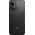 Смартфон Xiaomi Redmi Note 17 6/256 Black РСТ MZB0NNNRU 