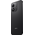  Смартфон Xiaomi Redmi Note 17 6/256 Black РСТ MZB0NNNRU 