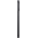  Смартфон Xiaomi Redmi Note 17 6/256 Black РСТ MZB0NNNRU 