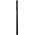  Смартфон Xiaomi Redmi Note 17 6/256 Black РСТ MZB0NNNRU 