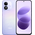  Смартфон Xiaomi Redmi Note 17 8/256 Purple РСТ MZB0ORMRU 