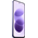  Смартфон Xiaomi Redmi Note 17 8/256 Purple РСТ MZB0ORMRU 