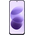 Смартфон Xiaomi Redmi Note 17 8/256 Purple РСТ MZB0ORMRU 