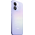  Смартфон Xiaomi Redmi Note 17 8/256 Purple РСТ MZB0ORMRU 